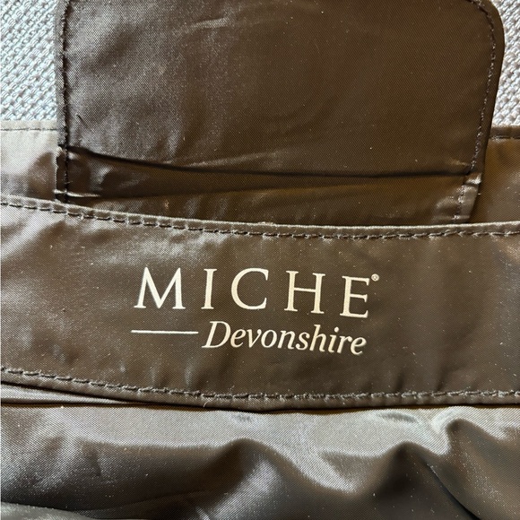Miche Devonshire purse shell - Picture 7 of 7
